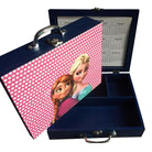 Elsa Multipurpose Boxes RETURN GIFTS Pretty UR Party