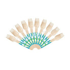 Garbage Truck Theme Forks TABLEWARE Pretty UR Party