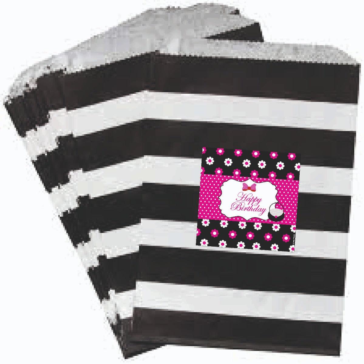 Glam Diva Candy Bag ACCESSORIES Pretty UR Party