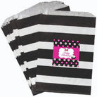 Glam Diva Candy Bag ACCESSORIES Pretty UR Party