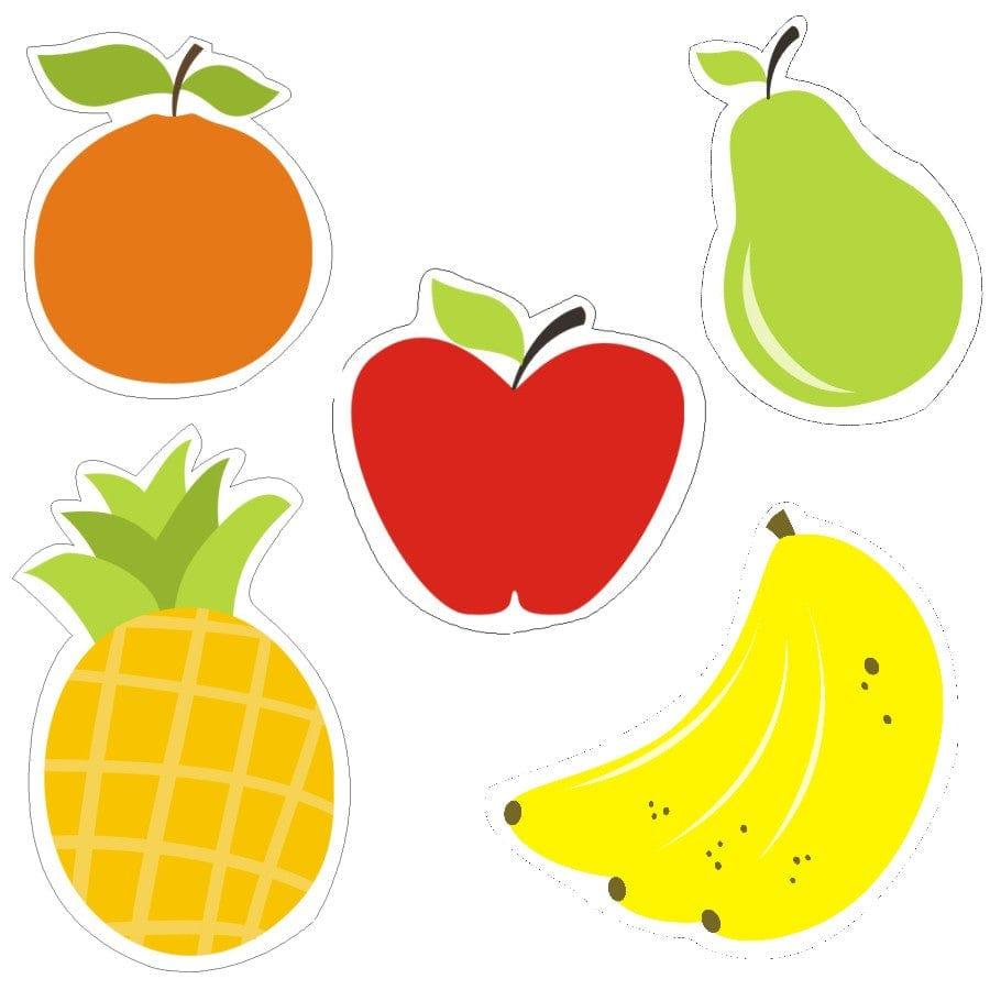 Tutti Fruity Theme Cutouts THEME PARTIES Pretty UR Party