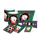 Poker Theme Diwali Gift Hamper ALL PARTY SUPPLIES Pretty UR Party