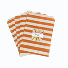 Gymnastics Candy Bag ACCESSORIES Pretty UR Party