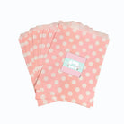 Hot Air Balloon Candy Bag ACCESSORIES Pretty UR Party