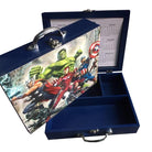 Hulk Multipurpose Boxes RETURN GIFTS Pretty UR Party