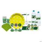 Hulk Tableware Package TABLEWARE Pretty UR Party