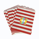 The Hungry Caterpillar Candy Bag ACCESSORIES Pretty UR Party