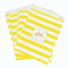 Icecream Candy Bag ACCESSORIES Pretty UR Party