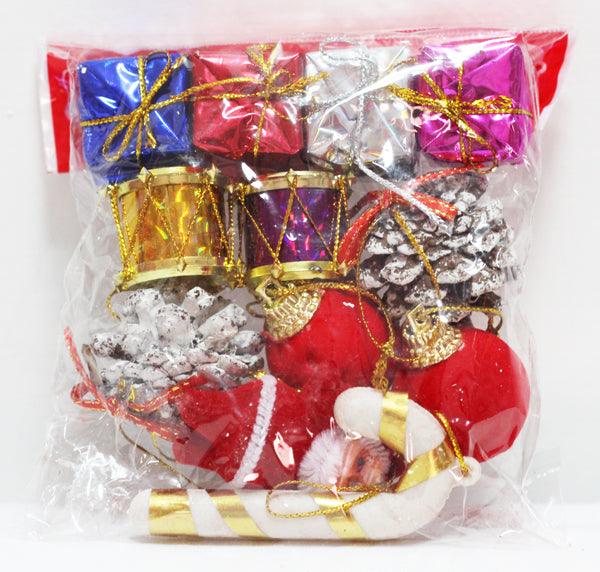 Mixed Small Gifts Pack (Pack of 12) Pretty UR Party