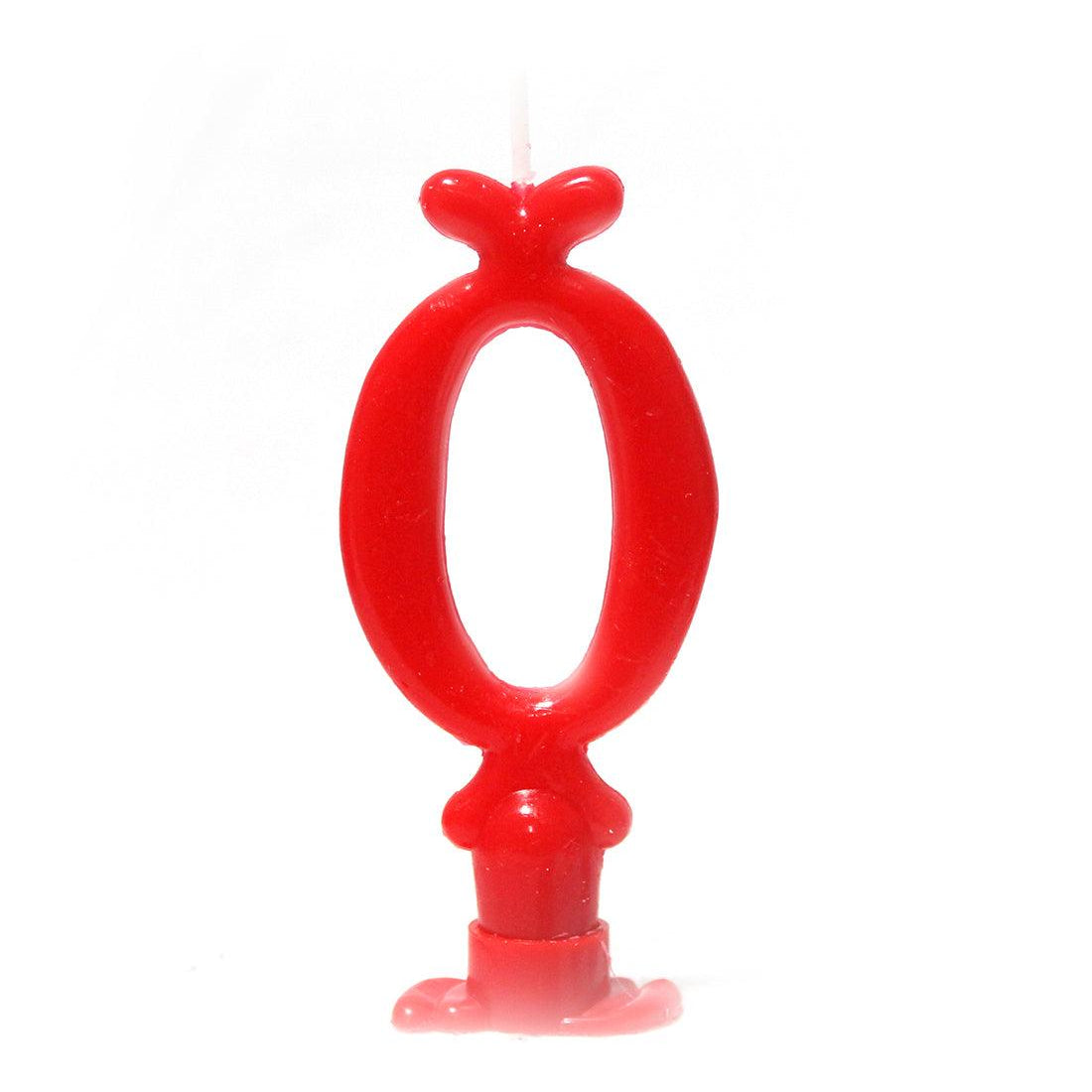 0 No With Stand Candle ALL PARTY SUPPLIES Pretty UR Party