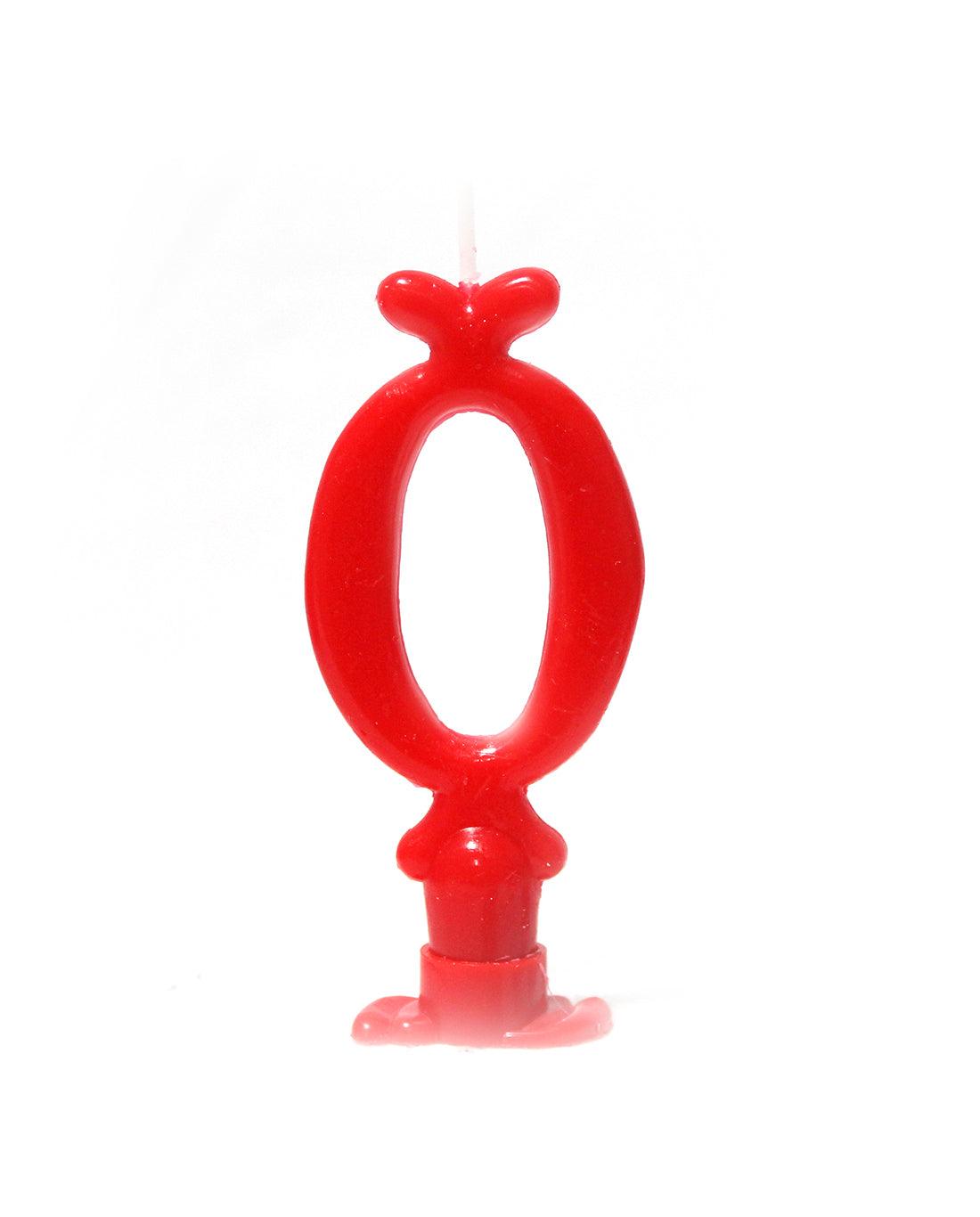 0 No With Stand Candle ALL PARTY SUPPLIES Pretty UR Party