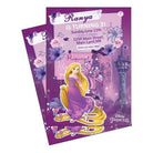 Tangled / Rapunzel Invitations ALL PARTY SUPPLIES Pretty UR Party