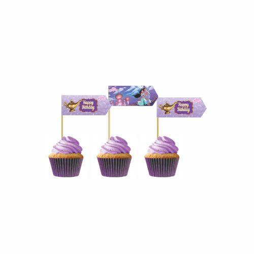 Jasmine and Aladdin Birthday Theme Picks THEME PARTIES Pretty UR Party