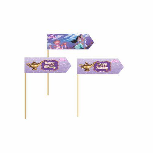 Jasmine and Aladdin Birthday Theme Picks THEME PARTIES Pretty UR Party Default Title
