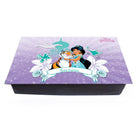 Jasmine and Aladdin Lap Cushion RETURN GIFTS Pretty UR Party