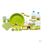 Disney Jungle Book Tableware Package TABLEWARE Pretty UR Party