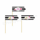 Kate Spade Theme Picks THEME PARTIES Pretty UR Party Default Title