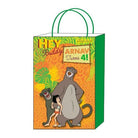 Jungle Book Khoi Bag / Pinata ALL PARTY SUPPLIES Pretty UR Party With Name