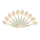 Kites Theme Spoons TABLEWARE Pretty UR Party