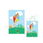 Kites Theme Khoi Bag / Pinata ALL PARTY SUPPLIES Pretty UR Party