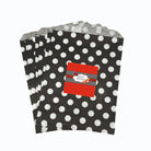 Lady Bug Candy Bag ACCESSORIES Pretty UR Party