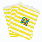 Lego Candy Bag ACCESSORIES Pretty UR Party