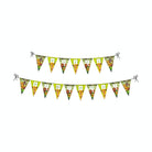 Lion King Party Decorations Package - 70 pieces Combo BIRTHDAYS Pretty UR Party