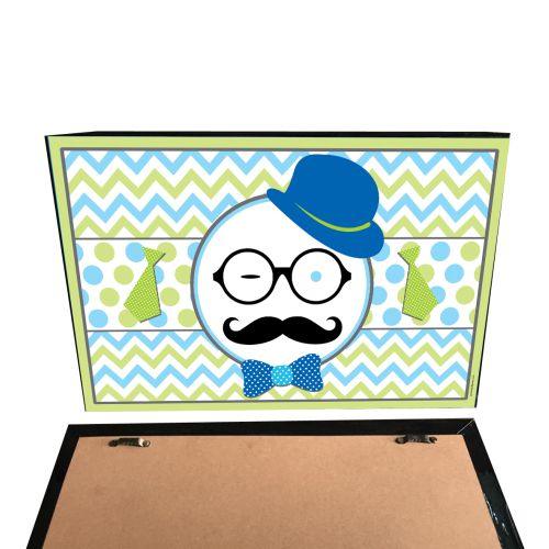 Little Man Theme Pinboard THEME PARTIES Pretty UR Party Without Name