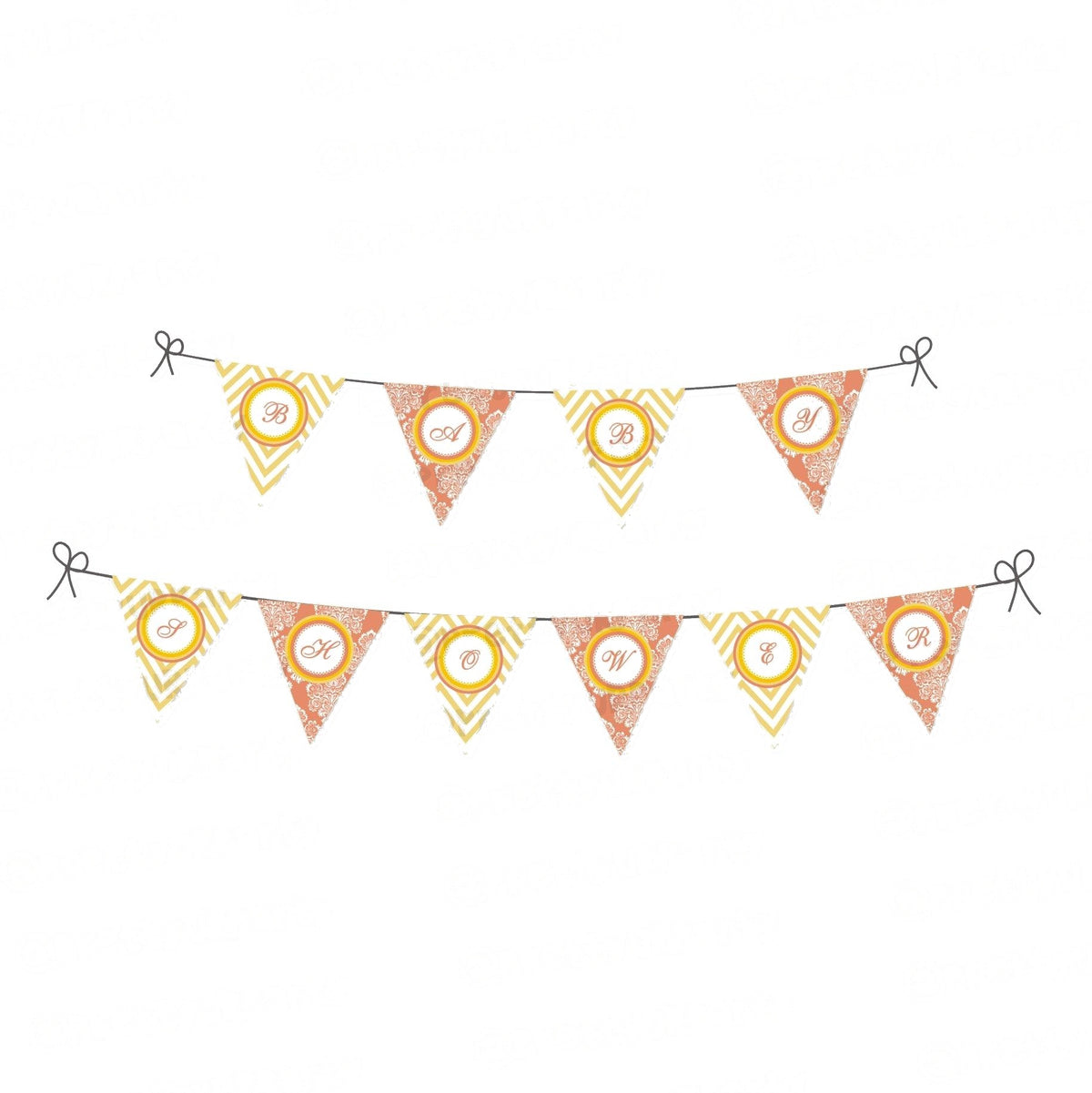 Little Bird Bunting