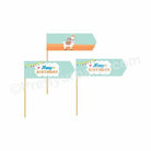 Llama Birthday Theme Picks THEME PARTIES Pretty UR Party Default Title