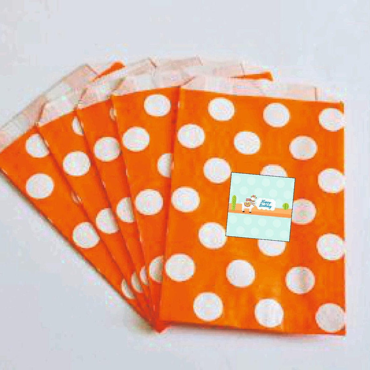 Llama Candy Bag ACCESSORIES Pretty UR Party