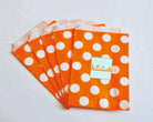 Llama Candy Bag ACCESSORIES Pretty UR Party