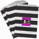 Mad Scientist Candy Bag ACCESSORIES Pretty UR Party