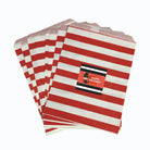 Magic Candy Bag ACCESSORIES Pretty UR Party