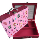 Makeup Theme Multipurpose Boxes RETURN GIFTS Pretty UR Party