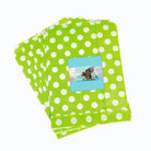 Moana Candy Bag THEME PARTIES Pretty UR Party