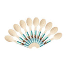 Moana Theme Spoons TABLEWARE Pretty UR Party