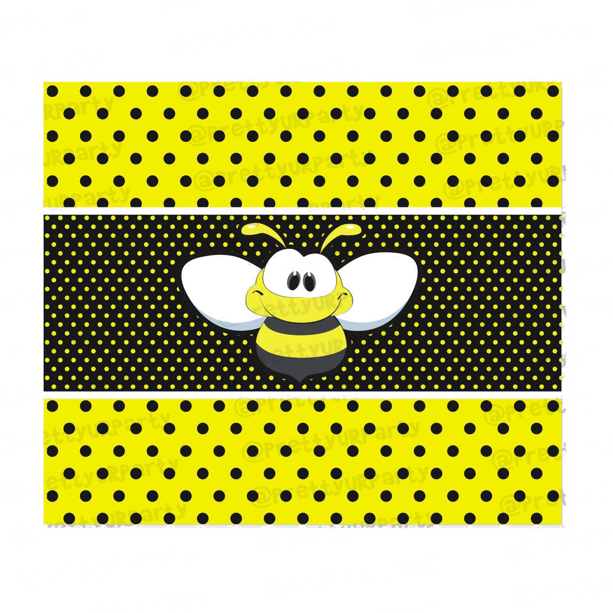 Ready to POP Chocolate Wrappers — image 2