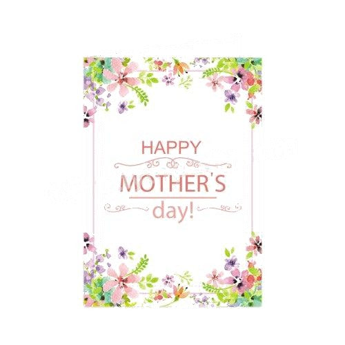 Mothers Day Breakfast in Bed Kit 01 — image 2