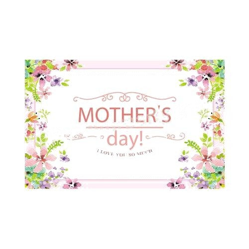 Mothers Day Breakfast in Bed Kit 01 — image 7
