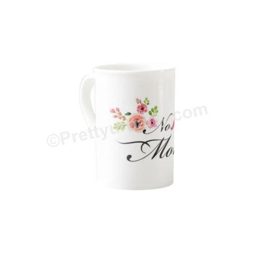 Mothers Day Breakfast in Bed Kit 02 ALL PARTY SUPPLIES Pretty UR Party