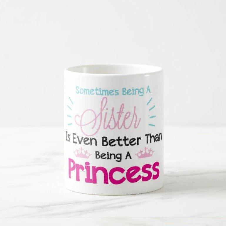 Rakhi Mug 05 RETURN GIFTS Pretty UR Party Rakhi Mug 05 RETURN GIFTS Pretty UR Party
