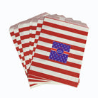 Nautical Candy Bag THEME PARTIES Pretty UR Party
