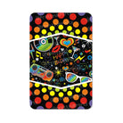 Neon Centerpieces - Pack of 2 THEME PARTIES Pretty UR Party Default Title