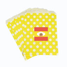 Nursery Rhymes Candy Bag ACCESSORIES Pretty UR Party