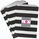 Paris Candy Bag ACCESSORIES Pretty UR Party