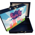 Peppa Pig Multipurpose Boxes RETURN GIFTS Pretty UR Party
