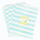 Peter Rabbit Candy Bag ACCESSORIES Pretty UR Party