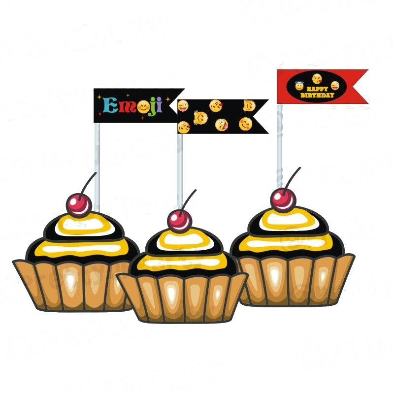 Emoji Theme Picks — image 2