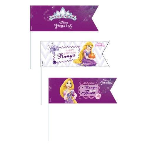 Tangled / Rapunzel Theme Picks THEME PARTIES Pretty UR Party Default Title